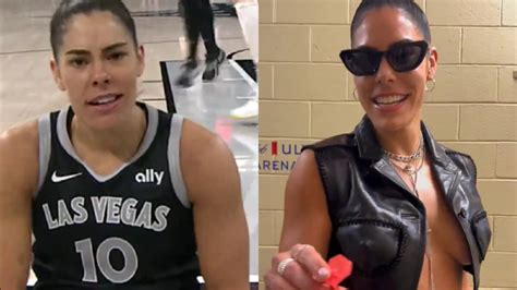 kelsey plum hot|Swimsuit Photo Of Kelsey Plum Going Viral Before。